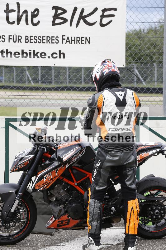 /22 06.06.2025 DISCOVER the BIKE ADR/Impressionen